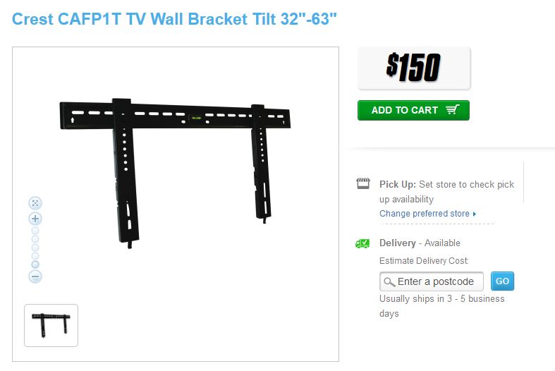 tv-wall-brackets-what-s-available-and-what-s-right-for-me-custom-av